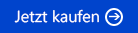 DATANORM-writer Standard Vollversion - Jetzt kaufen
