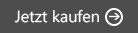 DATANORM-writer Upgrade - Jetzt kaufen