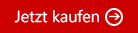 DATANORM-writer - Business jetzt kaufen