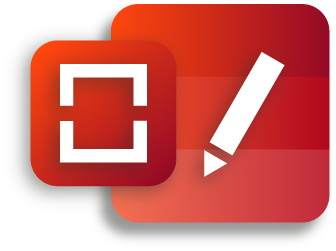 DATANORM-writer Icon