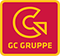 gc-logo