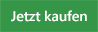 Kaufen button