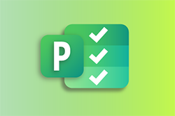 paula Logo