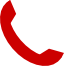 phone Icon